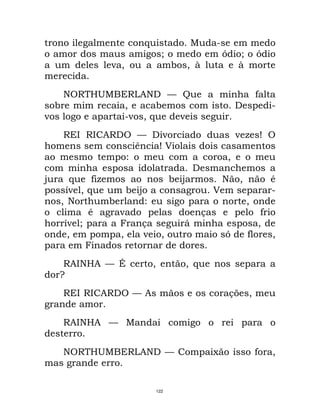 -&                &       7
                 &                .                     P   . P
    &            G, &                 + ,V &                V


        (< 'EL         B (! = Q&                                    F
    +                ,    +                                 !               7
G                    7G ,-&   G                     &
                  !< = ! G                          &       G J R<
                     U  R
                   %    &                               ,                   &
                                            !
#
&    -& F J                           + #               (   ,
     M ,-& &
     G                + #                       &                           7
    ,(   & +             % &                                    ,
                     G                                                  F
        M .
        G                           & I                                 ,
        ,            ,    G       , &                   P       F           ,


          (E     = S          ,         , -&
    K
                  !< =                                      T ,             &


          (E     =


        (< 'EL           B (! =                     H               F       ,



                              122
 