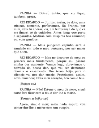 (E        = ! H ,                         , -&          & F -& ,
      +    ,
                       !< = 0&   ,                         ,             ,&
        J,               ,   F M                      (                  ,
       ,G           &      . &,                      +                  -&
      F              P   &                                         -&
                          I      &                             &                  .
&,
           (E        =              &                                     I
  &                                &             &       ,
-&          &
                         !< =                         &                  & &
                         F&                  ,       -&
                     &                                . + G
  G                                , -&          G
                                   L                       + #
 U           G                        #                    #   ,                  ,
 G                   &. G          &                  ,F                      &
      2" 4 /          :
            (E       = (       R!I7                   &            G. &
          F   F                   &              7
      20                     4 /   :
                ,        .         &.                                   .G &
                7                            &       &



                                       123
 