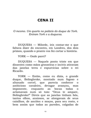 '                                      5 #
                    5 #


     !LQL       =          ,M     7     -&
F    G   J                ,   B    ,
       ,-&                G F J        P
     C< D = <         K
     !LQL       = ( -&                 -&
                                  G    G
      #                     & M    +


      C< D =      ,       &   J ,
    &-& ,    +    ,           &    F
                , -&
  +          G    ,    G      G      &,
         ,     -&          +
     G       &    P     % * &
                           !               ,
    +     R !
           /       -&    #              F ,
           ,         ,        G          &
  H    ,        T         ,       &      ,
+          -&                 ,

                      125
 