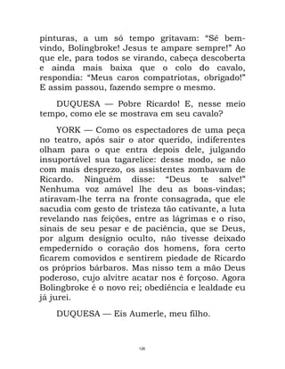 & ,        &    P                     G           %*U + 7
G   ,         +    R0 &                                  R/
-&    ,               G             ,    +               +
                  + H -&                                 G ,
         %*    &                                     , +    R
                                                            /
              &,F J
    !LQL          = ; +                  R ,
     ,                          G         & G             K
    C< D =                                            &
        , P                         -&           ,
                                                 F
              -&                                ,#
                                                 &
   &    IG   &                  %                ,
                J,                            J + G
          ( &                   % * &
                                   !                          GR
                                                               /
(    &    GJ     IG               &   +                7G       .
     G 7            F                                 , -&
   &                            J                 G     , &
  G          F T ,                       I                    ,
           &                        U        ,-&          ! & ,
       &      M       &         ,            G             H
                                               ,F
F           G
      P    +I +                                           ! &
         , &# G                              F
       +        G         . +        U                         &
# #
I &
    !LQL          =       &         ,        &F



                          126
 