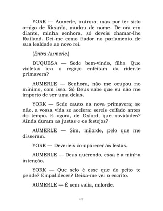 C< D =              &               , &   .
                                ,           & &                              !
            ,                                 , P   G                                  7
&                   ! 7                       F
&                               G
        2           ,               :
        !LQL                =                         +       7G        ,F             Q&
G                                                         F
            G       K
            L           B   =                         ,                           &    &
    M           ,                       P! &                  + -&               &
                            &
        C< D =                              &                  G                  G    .
        , G    G                                        %                    F
                                        ,           <HF   , -&                    G        K
                &               #
                                &                     F   # K
            L           B   =                   ,                  ,              -&


        C< D = ! G M                                                   V F
            L           B   = ! & -&                               ,


        C< D = Q&                                               -&
         K                              K! H 7                 G
            L           B   =S                   G        ,

                                                127
 