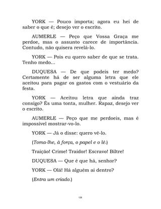 C< D = ; &                               .              &
    +    -& .    # G
         L   B   = ;                      -&                 1
          ,        &                                                 W
         & ,   -&                   G I7
     C< D = ;                 & -&             +         -&
'
     !LQL                    = !     -&                                     K
                         I                     &                 -&
         &                                               G       &I
F
     C< D =                        &               -&                       J
       KS &                        , &                   J,           # G


         L           B   = ;    -&                               ,
             M
             G             7G 7
     C< D = 0I                     %-&         G7
                                               U
     20          /       :. +                       <:
     '               R        R'          R         GR            R
     !LQL                = Q&        -&        I,            K
     C< D = < IREI                   &         M         K
     2                         :


                                    128
 