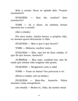 G           ! &                                                '
         IG R
    !LQL                  =        Q&                I,                          K       Q&
       &K
    C< D = 0I                                                                        +        R
       7    G                  R
    2                 :
    ;        &             ,                                 ,           P           G        ,
&            -&                &                     G
    !LQL          =                    -&            -&              &G K
    C< D =            U        , &
   !LQL            = ( ,                                         F                         <
-& F -&           &G , &                         K
        L    B        =                          ,                   7G .                 FJ
        -&             G
    !LQL          =                                                  G       R
    C< D = ' J                     +             R       &               &
    2                                                    :
    !LQL               =                     7       ,       &                       ; +
      . I              & F
    2,            :=                   7 ,G              ,                           G     R


                                       129
 