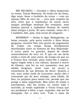 !< = <&G
 &                   ,'          I  "+ $                                        F        ,
                      %F                                            =
                 F                    &    = #
                                             &
     &                     -&          GJ
         &                G               &                         #       ,
     H                                   + IG F                 J
         M                       #&     S    &G                  ,
         +           .F          ,    ,                                 &
         <                   C=                             ,           +           ,
+ H                          ,                                      F
                     %         R;                  U
                                                        F               G
      +&M                                                       &           #
     &                                &   &              ,                      +
                                          &              S -&                 G
                                  &                    ,                    -& &
V                     F           G    ,                    J 7
                                      &                N     Q&             V
     1                   ,         F& &                &                ,
                                   ,                            &
             U                    &                       G   Q&
G ,
  P     &                    +                     B       , &
G                                         &             ,&        ,
F   , &                                              7G ,      -&
  &                                 &
                    ,               F J & , &
                 ,#
                  I                   &                              1              -&
                                  F   , -& , &                      ,                F
                                        &     '&

                                              13
 