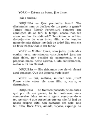 C< D = !I7                  +         ,#
                                               I
        2                  :
        !LQL               = Q&                           F J K (
          &                        J      &               P       K
'                         F    K ; G &
                T               K <       ,                   ,        F J
                         F &         K '                           G
            # 7               & N       F                          +
                            H 7    PF                    K(
            &            K(       &F    K
        C< D =            &         &         ,   # J,
                                                  &M
    &                           &                     K #
                                                        &
    J                ,                                   ,
    P                    ,                    , F     F                 ,
                          <HF
        !LQL              =(              H         -&        G F
                                                                I.      I
-&                       Q&                        &          K
        C< D =    ,                 &         , &                  # JR
                                                                   &M
          G    GJ                             & F          ,        ,
        &
        !LQL              =     G
-&                        &         , &
                    G
    &                 % -& &                  -&    &         F&
                    P        L            +              GU    ,
    & F              !    C ,                            , H &

                                    130
 