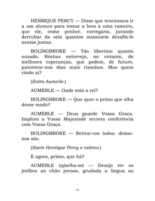 E (         QL      ;            C= !                    -&                    G
  &               &                                    &G              &                   ,
-&            ,                                ,                           , #
                                                                             &
      &+                       -&                          &                        F I7
              #
              &
          <B (1           <D           =   '                    +               -&
&                                        G #,                                     ,
                                       , -&                            ,        F& & ,
                  7                                                              -&
G             M
              K
      2               ,        :
          L           B   =<                       I           K
          <B (1           <D       = Q& -&                                     -&
               K
          L           B   = ! &                        &                         1
                             #                                                  F U
                      1
          <B (1           <D       =                       7G                  %     H 7
          P
      2               3            8       &                       :
                      ,        ,-&             IK
          L           B   2 4              /       :   =        !          #
#                                              ,       &                       M &



                                        133
 
