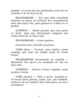 &G                &F
       <B (1       <D     =                 F                       +
           &                    I       K
  &                &G ,
                     )                      7           F           &
   )
       L       B   =                            -&
 & F       ,        -&                                  &
G                   & J        &
       <B (1       <D    =          -&
      2,                 .                          :
   C< D 2.         : =   &          ,       &               .
 &    , -&           I &                    #&
1   R
       <B (1 <D 2                                                   : =
       IG R & ) 7                           T
F J
       L       B   =     &          +           G               .


      C< D 2            : =    +              ,             &       7 ,
       & R   I                ,         , -& ,                        ,
        &                     K +                       ,
       +



                              134
 