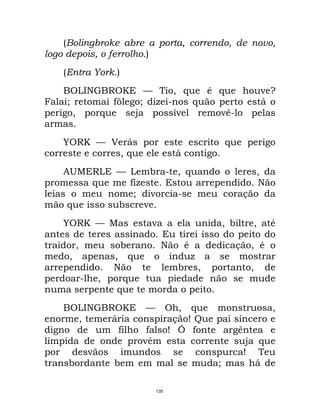 2"                   #                                          *
                         .         :
    2            5 #:
        <B (1   <D = ' , -&                                -&   &G K
        .       F)  . J 7   -&                                   I
         ,   -&    #      M
                          G                                G7
                                                           U


    C< D =                    I                            -&
                             ,-&              I
        L         B       = B + 7 , -&                          ,
                 -&         FJ      &                           (
                  &          . G  7                    &
        -&               &+    G
    C< D =                             G          &        ,+   ,
                                             &
         ,           &  +     (                                 ,
        ,              , -&                       &J
                       (                         + ,            ,
             7       ,   -& &                                       &
&                      -&
        <B (1 <D                   =         < , -&             &       ,
         ,    I                                 RQ&
            &  F                   F         RX F             U
M                                  G                          &# -&
                 G            &                             & R '&
        +                +                         &       .    I

                                       135
 