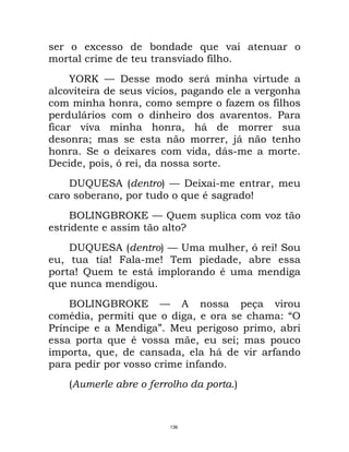 H               +              -&          G             &
                      &          G        F
     C< D = !                                I                   G &
     G        & G M             ,                                G
                ,                                F J               F
     &I                                          G                   ;
F      GG                            ,       I                           &
        .                                      ,#I
              H                      G       , I7
!      ,   ,P ,
     !LQL         2         : = ! H 7                              ,     &
       +      ,           &    -&                             R
      <B (1    <D         = Q&               &                     GJ
                              K
   !LQL    2                  :=L                &            ,P    R    &
 &, &    R            7       R'                             , +
    R Q&                  I                          &
-& &                      &
      <B (1      <D   =                                             G &
        ,          -&                    ,                           %*<
;M                    /              &                             , +
              -&    G                  , &               .           &
          , -& ,                     ,    I                  G     F
                 G                     F
     2,                   .                              :



                               136
 