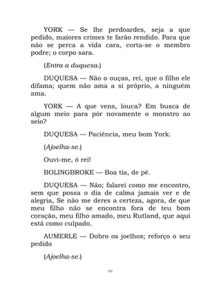 C< D =                                                  ,     #      -&
   ,                                    F                       ;     -&
                     G                      ,         7               +
     .
 2                        :
  !LQL              =(                  &       ,     ,-&         F
F   . -&                                            P   ,             &


 C< D =              -&    G            ,       &    K           +&
&                         )             G
 K
 !LQL           =;            U             ,       &+       C
 2,4       /    :
 <&G 7         ,P    R
     <B (1      <D        =                     ,
 !LQL     = (                 .F                                           ,
  -&                                                #           G
    ,                                               J,          ,  -&
& F                                              F               & +
     , &F                               ,       & &            ,-& -&
I      &
     L     B        = ! +                   #            . F              &


 2,4       /    :

                                  137
 