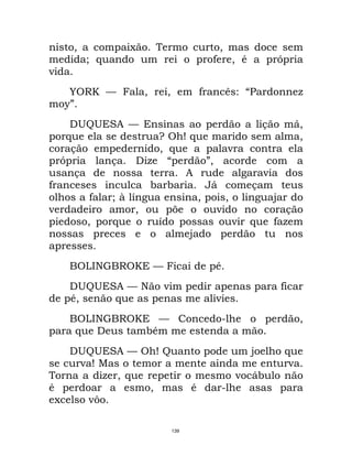 ,            H        '         &       ,
            . -&         &                  F       ,           P
G
     C< D =               ,       ,     F       U %*;               J
    $/
     !LQL            =                                              I,
    -&                  & K < R-&                                    ,
                          , -&        G
    P                  !J *        /,
&                                 &                         G
F                   &    + +      0I                                &
            F      .V M &        ,    ,                     & #
G                     , & T        &G
            ,      -&    &M           &G                -& F J
                               #                          &


         <B (1       <D       =
        !LQL         =(           G                             F
         ,         -&                       G
        <B (1  <D   =                           7                       ,
        -& ! &    +
        !LQL         = < RQ&                        &   #        -&
        &GR                                                     &G
'                J ,-&                              G I+&
                             ,                  7
H           G)

                                  139
 