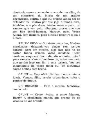 N                                                &   G       ,
&         IG ,       G#                               &
          ,        -& & P
  F    7 ,      G    -& #                                    &G ,
    + ,                    &                                 ,
     & -&    &       + & ,   G                            -&   &
&    F        7         -& ,                              ,
    J,           ,


                  !< = 1&             7G                  ,F
      G     ,      H   7G
      &                           ,              -&               I
           F&                     G
           , -&     .-&                , J            &       ,
                      ,+                  ,               &
-&                 & F                                         P G
     & +           G     F             . &,                    "+ $%
           +        +
     1 L(' =          FM               J+
            ,F       , G               &+                 %
          &-&
                  !< =            J                   ,        "+ $,


     1 L(' =             R                 ,              F           ,
E    $K    + U                              -&                    &   U
&         G J+



                             14
 