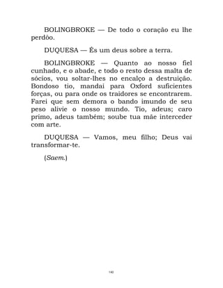 <B (1          <D    = !                       &
        )
        !LQL            =S &          &    +
            <B (1       <D    = Q&                          F
    &         ,         +   ,
    P       ,G &          7                             &
                    ,                     <HF      &F
F           , &
            -&                        +       &                 &
              G                 &          ' ,     & .
            ,   &         +    . &+       &


        !LQL            =             ,   & F     .! &      G
         F   7
        2      :




                                140
 
