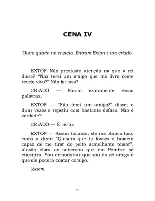 !

'                                               ;


         ]'<( (                                           -&
         K*(             &                  -&            G
          GG K (
              /      F           K
            !<       =                      H
     G
         ]'<( = *(                      &             K /           .
 &       GJ        &                   +            U F         (
G          K
            !< = S
          ]'<( =             F       ,                      G FH,
             J %*Q&               -& & F
         J                                                              /,
 &                           +          -&            ;     F
                 &                     -&  &
-&               I
     2       :



                                 141
 