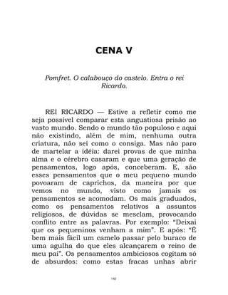 !

        8   .   '           +




                    !< =              G       F
    #       M
            G                             &
G         &                      &                &    -&
         H          ,                     ,       &   &
        & ,
                        %  G        -&
            +            -& &
            ,        P,        +         ,
                  -&       &     -&       &
  G                   ,                    -&
G             &   , G               #
                         <              &     ,
                             G           &
        ,     NG                  ,    G
   F                G   ;      H      %* H
                                         !
-&       -&       G              /       P %*S
+        FI &                        +&
&     &        -&
   &  /<                   +                 P
     +&     %            F        &        +

                                142
 