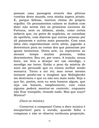 &                                              G
                              &           ,                         I
 ,           -& F                 ,                         GM                      P
  &            <                                                        &
 J                                                                              G
   &          ,                   N                  ,   ,
 +             -& ,                                  & M ,
             P+ ,                 J                 -& &
                              &
                     H                                              M ,#
                                                                    G
     G       &                                               -&
 &                                !                         , &
                                           &                            ,
                              &           ,   GJ                                ,
         ,           G                      #                   &                       ,

 G                       &        -&                &           G
                 '                                      .
                       7                                        -&              +
                     & -&                 &                 &                  #
-& F ,                 ,                   &                                & ,-&
  # &                             ,                                 ,
  &                       I                     7                       ,  -&
    F                    -Y       ,G                                     -& &               K
 N    K
     2' * /              =            :
                G                            R                                  N
     &        IG                            &G              , -&            F
                                          + G                  &

                                              143
 