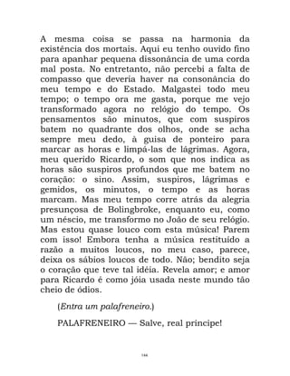 H        U                            -&          &              &G      F
                          -&                      W             &
                      (                   ,                   +    F
                     -&   G               G                       W
    &                                                                      &
             .                                        ,       -&         G#
         F                                     P                          <
                                    &         , -&                   &
+                    -&                                   ,
                     &         ,V    &
                                    I7                    I                  ,
    & -&                        ,                 -&
                     &          F&                -&             +
             %                    , &                         , I
             ,             &    ,
                          &                                   I
     &                          +             ,       -&            &,
&                 ,         F                     0                &   P
                 & -&      &                                  N     R;
                 R    +                           N                  &M
    J              &       &        ,                   &          ,          ,
     H            I+     &                            ( .+                   #
                  -&    G                             G            .
                                #
                                P         &                        &
                 P
     2                     .              :
     ; B              (    <=             G,                  M      R


                                    144
 