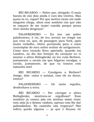 !< = ( +                    , +             <
+              P                                     JG
-&            &,           J ;
                            K          -&          G G
        &                 , F                      +        -&
         -&                            J                  -&
GG                                 K
        ; B    (    < =     &    & &        +
        F     ,P    ,    &    G
-&            , -& ,                  C   , P
 &          +    , + G
                   & +
            &         F &          , -&
B         ,            F  #                & G
               G       +        & &        + ,
#
&                 G      -& F    G      G   ,
    G    , #
           &         ,    -&    &       G
            J R
                          !<       =         G     G                  +   K
         , J%                                 ,                           ,
        GK
        ; B           (        <       =     !                        &       ,
              G
                          !<       = ;                                    G
         +        ,                 G7             &          K
              #
              I               &                                               .
              #
              I               H &G           ,
                          (                                   &K (
    F & -&                    &        = # -&
                                         I                F       G

                                       145
 