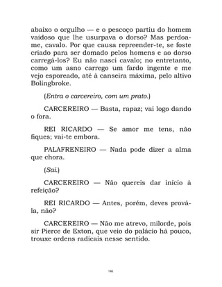 + H     &                =                           &
G     -&                  & &  G              K                      7
  , G    ;               -&   &                       7 ,      F

          I7       K &                   G    .                         ,
          &                      &       F
G#                   ,     V                 IH       ,             G
          +
     2                                            :
                         < =         ,       JG
                                             .
 F
                        !< =                                   ,
F -& .G 7               +
     ; B            (     < = (                       J
-&
     2         :
                         < = (       -&                        M    V
 F         K
                        !< =         ,            ,       G        GI7
 ,        K
                      <=(                    G,                 ,
     ;               H ,-& G                  I               I &       ,
     &H



                               146
 