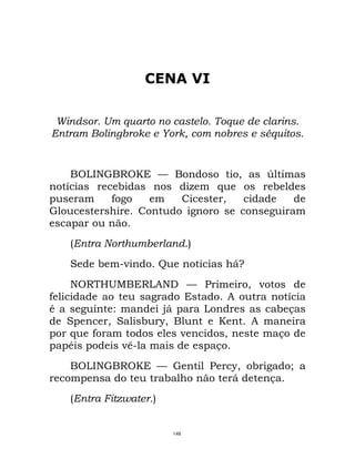 !

    6                                                      0
             "                   #       5 #


            <B (1            <D          =                          ,    N
        M                +                         J       -&             +
 &                   F                                      ,
1 &                                      &                                &
                 &
        2        7                                 :
                 +       7G              Q&                         IK
        (< 'EL                       B (! = ;                        ,G
F                            &                                       &        M
             &        %             #I                 B                  +
                     ,           +& $,          &              D
        -& F                                   G                ,
                          G7
                          U
            <B (1            <D = 1                        ;    $ +
                                                                 ,            .
                              &  +                              I
        2        - 1%                :


                                             149
 