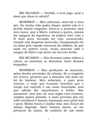 !< = ( F       ,       &G #       .-&
            -&             G IK
             <      C=     & +       ,     7     &
            !         G              ,
    G                G        ! G7             .
    &             ,-&        , +       -&    ,#
                  I      & & , P       I GG
F                 &      &         G #,            ,
                         J         ,
                           G            FW   , -&
                       I & ,
            &     +     &#         F J     F
                       !< = (         G                             V
    P       .      H                          %   T


            <          C =                &                         ,
                         G                N             G
                 ,         -&
    I             +         &     +           ,                 &
        & ,              -&     &             +   FM        -&
                              &                    &        ,
-&                                                +           (
                             ,   &                                  ,
                                                            #
                                                            P
    F           G IG                  &           &
        &                                 G   .       & F& &
        +                                               ,
        G                    ,        F                &

                                 15
 