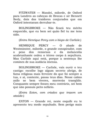 '     '        =                     ,            ,           <HF
       B                 +
      $,                                           #
                                                   &               -&
<HF                                 &+ 7
       <B (1  <D   = (   F                             I        &
    -&    , -& & +     -&                          F           &


      2        3            8       &                           )            :
      E (      QL           ;       C         =    <           +
                ,               ,                                       ,

      +&                    &                              V           & &
                    -&   I,                   -&
                   & & I
          <B (1        <D       =                 ,G           &G            &
           %                              &                     +        ,
F                               F G        -& F
    & ,    M
           ,                ,           &      (
               +            GG        ,      I                          -Y
      -&                     F           &     I ,                       +
-&                 &                 FI
      2            ;                                               1
     =     :
          ]'<( = 1                        ,                -& F         &
               &                      &



                                    150
 