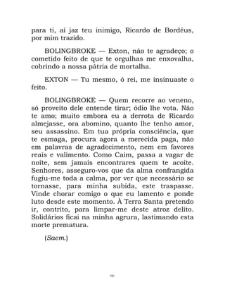 , M# J            &                ,                         & ,
                   J
            <B (1                <D =          H       ,                     .
                F                  -&                  &             HG           ,
    +                              I
            ]'<( = '&                             ,P       ,             &
F
             <B (1               <D       = Q&                       G            ,
    P         G                                        .P        G           (
               . &                    +       &
            #   ,                +          , -&                                  ,
    &                                     &    P                 U         , -&
                     ,           &                                         ,
                G                                      ,                 F G
                G                                      ,             G
            ,            #                                  -&
                 ,               & 7G          -&                    F
F& &7                                      ,       G -&                  I
                 ,                               &+ ,
                                               -& &
&                                                O'
 ,                       ,                      7                    J
            I        F                              & ,
                             &
        2            :




                                            151
 