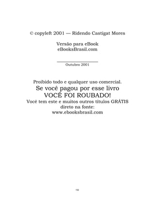 ^       $ F 8993 =




             _________
              _________
                <& &+      8993




    ;   +        -& -&          &
        G U   &                           G
         < ` < <L                       !<R
    U           &           &           M&   1 ['
                            F       %
            """ +          +




                     152
 