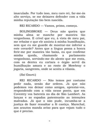 &     ;             &                ,     &                ,F    7        7I
             G ,                         H              F                          G
              &                      +
                         !< =                      ,            ,
         <B (1           <D          = ! &                          -&             -&

G                            M
                             G       -&           &,V G                        &         ,
          + H -&                                   V                 &                   ,
         -& &    &                                              7         F
           G  K    -&                               M &
F    7                                            + H , & -&                   F
                 -&          ,
G                 ,          G       7                          -&                       ,
                                 &                          P               G
 &                                                                        "+ $
#            ,                   ,                              G
     2                   :
                             !< = (                                                &
                     ,                                    0I -&
                 G            H                          ,        7G ,
                                         G                   , -&
    G        $G          +                                 B   +
                                                                   T
     G            0I -&                              & ,    & + 7
#
&                F J                               F                 ,
             &                       G                -& G #     &
-&


                                             16
 