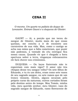 '




   1 L(' =            ,                     -&                &
   &     1             ,   &                          -&
-& H ,
              & G        ,
              -&  F                                   ,-& &
            ,V G                              &          & F
        &    Q&     G -&
      &    +        ,G                                +
    F I   G
        !LQL         = <           F
                            G    K <
                     &     & G     K<                     F
    &       ,    &    &        ,                              G
        &                & , &                        -&          &
            G          !     ,    &
    P        &           & J. &                               F
                                                  '   I,
G       ,   & -&                    ,       & 1       ,G
                &          &            ,         F

                               18
 
