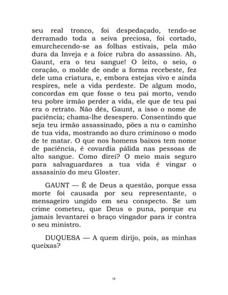 &                         , F                             ,             7
                                           G                ,F                  ,
    &                 7                F                   G ,
 &                  G#            F          &+                                 ,
1 & ,                         &             & R<             ,              ,
     ,                                          F              +           ,F J
   &                     & , ,              +           #    GG
      ,                    G                           !      &                 ,
                         -& F            &                            ,G
    &       +                         G ,                  -&          &
                         (        U ,1 & ,
        U       .            7                                             -&
    #     &                                      , T         &
        & G         ,                             &
                        < -&                           + H
            U           ,    G                    I
                &                               K <                        &
                G &                              &     G          G
            M                &1
        1 L(' = S   ! &   -&   ,                                  -&
          F    &           &                                               ,
              &          &                                                 &
               &, -& ! &     & ,                                      -&        &
#           G       +   G
        &
   !LQL                   =           -&              #,     ,
-& H K



                                           19
 