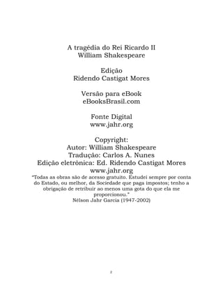 !
                     """ #

                             $        %
                & %
               '   &   %                  (&
                 )   %
                     """ #
*'       +                       &        &
         , &        ,                 -&              .
     +              +&                &          -&
                                      &/
                (    0   1           2345678998:




                             2
 