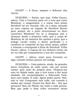 1 L(' =         ! & ,                             F
G NG
   !LQL    =      , -&     #         1 & ,
  &         G   $       G      & -&
  "+ $ ,     & I ,
E  F   G      G      < ,              &
     &                      E   F    FJ
       -&                 G             &
          "+ $ <&
              R
                      G    , -&     &
   "+ $                              ,-&
I       G                    -& +
  G                                 , I
   U &            V FN       E    F
1 & ,   &               & F&            G
     G                    &
     1 L(' =            & ,             .                 G   $    &
     .                  -&              G
     !LQL          =L                  G ,
                                                ,
GJ    %                        P                      !        7
          F             ,-&             &
+ F           !I                   T                  &       C   ,
 &                      &                                      (  ,
          G R
           I       -&               #       &    ,&              V
                   # <             7            J 7            -&
      G K Q&         ;        $         G
      -&              +            G

                              20
 