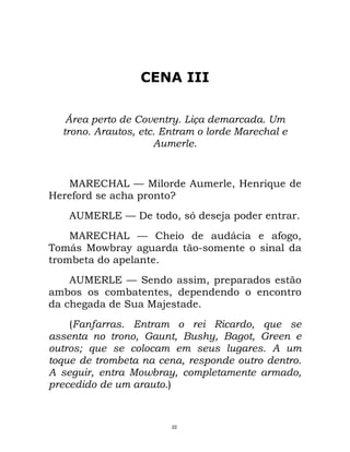 (                    ) *       &        +
                ,                                         $
                              ,


                    E B=                    &             ,E   -&
E       F                          K
            L       B   =!              , P           #
                     E B =                            & I       F   ,
'   I               "+ $ &                    7
    +
            L       B   =                         ,
    +                   +          ,
                         &        #
    2-          .
                                        "         & "
                                                               ,

,                       $ %       &
                                  :


                                   22
 