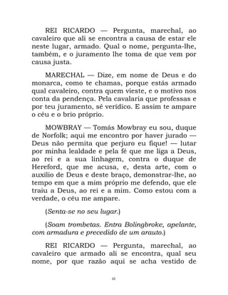 !< = ;            &   ,               ,
    G    -&                                      &
       & ,                         Q&             ,     &        7   ,
     + ,    #
            &                                         -& G
    & #&
                      E B = ! J,                ! &
                 ,                    ,   -&    I
-&              G      ,           -&   G   ,       G
                                 ;    G      -&   F
          &#
           &                   , UG M
        &    +             P
    <                   C= ' I          "+ $ &             &, &-&
  ( F                . -&                       G          #
                                                           &     =
! &                         -&        #&   & F -&          R= &
                                      F -&                    ! & ,
                       &              ,                    &-&
E   F            , -&              & , ,                    ,
 &HM               ! &              +    ,                   7 ,
                   -&               P         F             ,-&
     &          ! & ,                                       &
G               ,    &
        2         /                      :
        2                                    "        #
                                                          :
                           !< = ;            &   ,               ,
    G            -&                                       , -&       &
            ,      -&          J        -&                G

                                    23
 