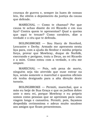 &               &      ,        V    &J
   ,         +                        #
                                      &                     &
-&   F
                 E B =                      K ;
                                              -&
  &                                            &
   K              -&                  K Q&  -& H
-&   -&              &H K             G    , J
G                 & -&        F
         <B (1   <D =      & E  $               E       F       ,
B               ! +$
             ,      #
                    &                             P
F        ,     G -&     "+ $ &-&
                            ,                   ( F             ,
    H                 ,   & ! & ,
                      &       G             ,       &


                 E B = ; , +                                    ,
         &       #      G  -&          &
        ,                             -&            F



         <B (1      <D = ;     ,       , -&
         &+ #         & 1     -&   #        +
             &       ,  -&    "+ $   &    P
                         -&               &
G                         G ;    ,   ,F
                               &   &     &
                 -& F


                             24
 