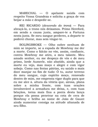 E B =   <                     N
               1     J                          G
+ #                  7
               !< 2                        : = ;
 +    I7 ,          P   H         ;         E  F   ,
                &    #
                     & ,           7             &
      #
      &           &    &               ,
              ,        G      7
      <B (1    <D = <            +       &
               ,                    "+ $
                  F          G ,
                              )        ,  F     ,
          "+ $              ,     &             &
              , &                   GP          &
     ,        &        ,      +     ,      -&
       & G #,                               G
  +#               F       I    , & N
         #      F         & %X &, &
      &       & , &#         M         ,    G
              ,               G     &        -&
 &         V    &         G P   -& ,     ,
  +                  F     ,        &         T
  G&   IG              &         H, ,        &
+U     ,                F
   -&
   "+ $     +                     0      1 &
       &                         &
  &F



                         25
 
