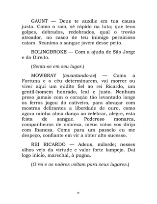 1 L(' = ! &     &H      &                                              &
#
&           , U I       & . -&                                            &
   ,   +   ,    +    , -&                                                G
     ,            &
               & #G
          <B (1      <D          =                 #
                                                   &                 0
         !
     2           /                         :
         <           C       2 *               /   :    =
     &                   &                             ,G                    &
GG           -& &            N         F                           ,&
         7                            ,                #
                                                       &         (  &
             #                                           G
     F           #   &                G        ,            +
                                      +                      & ,
                                                       +   ,     ,
F                                &   ;                                        ,
                                 + J,    & G                     G           #
               J                       &                             &
             ,  F                  G  +                      &
                      !< =    & ,                                .
             G#      G &    G   F                                    # !
             M ,         ,V &
     2'                           *                                      :




                                      26
 