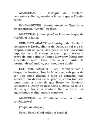 E B =        E             -&              E       F       ,
B                 ! +$,        +                        -&       !
G
         <B (1       <D    2 *                    /    : = Q&
                   ,*       / &
                  E B2         .            :=B G            &-&
( F
        ;         <      L'< = E   -&     E   F                              ,
B                 ! +$ ,         ! & ,
    P          -&         , +
                    F               ,        J
     G         -&     &-& ' I      "+ $ F   &
                       ! & ,
             ,    F     7 ,      ,     &
        1L(!<              L'< =             -&   +                      I
    &-&   ( F            ,' I                "+ $, +
                               F                                 ,
                    F                     P            ,           +
              J     G                   -& E            $   E    ,F
B               ! +$ F                                 ! & ,
    ,        -& F J            G                      G       G, P
    &                                         +
                  E B = '               +                R O F               ,
        +          R
        20                 :
        ;     R;    R<                   &    +         R

                                   27
 