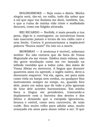 <B (1  <D =                           #                       J
        I,  7 P,                         HM ,                          + -&
    -& -& G     &                                         I,          + , &J,
 -&    &M                                    G                          F
 & I,          FN                                G
                       !< = ( F                   ,                             &
     ,        7                                  %
                       #                                      & HM
                                             &                                 IG
     G       *(&                   R <&
                                   /                  &
         <         C=              M , +
                                    G
           &         G -&         +
    #             G    !I G          G     ,
         G    &                 G
  F      G       -&            +,
           J &               M & -&      &
-&              &       ,       U      G, G7
     G       -&           ,       ,
       G     &                 , & -& -& F
      &                     # , &, -&       F
     ,              -&              #

+              M &                                            ,                 7
 &                                  +
I+                 H               -&                 N                    W        ,
+                          ,                     &                    ,
 &            &    &           G                          &               , &
 G                                           &        G                    < -&


                                        29
 