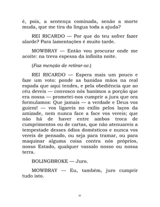 ,      ,                                     ,
 &    ,-&                M &                      #
                                                  &          K
                  !< = ;            -&            &      F       F J
      K;               T                 &
      <        C =                  G&           &
      %       G                      F
     2- 1     +                 /        :
                  !< =                               &           &
F J &     G %             +
        -& -&          ,       + U     -&
   & G =        G       P +               -&
          =         7      &      #& -&
F     &    %Q& #         = G        ! & G
  &    R= G                 HM
     J ,       &     F       F  G G     . -&
        I        G              +
  &            &           ,-&       &
                  P                 &     G
G                , & #              , &
    -&       &                    P   P      ,
            , -& -& G                &


      <B (1       <D   = 0&
      <       C =        &,              +       ,#
                                                  &          &
&



                           30
 