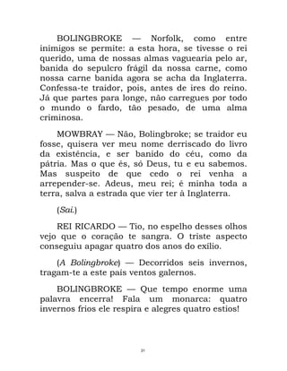 <B (1               <D        =         ( F     ,
                                      %                    ,           G
-&              ,&                                        G &                       ,
+                               &        F I                                ,
                            +
    F               7                ,          ,
0I -&                                           ,                  &
     &                      F        ,                    ,            &


             <              C= ( ,    +     .                                       &
F           , -&             G   &                                              G
            H U             ,     +          &,
    I                       -&  , P! & , &    & +
                &               -&              G
                        7      & ,  &   .
            ,       G            -& G     V
        2       :
                                !< = ' ,
G # -&                                                    <
     &&                              -&                                HM
        2, "                        #: = !                                  G       ,
           7                          MG
       <B (1                    <D        = Q&                              &
      G                          R           &                          % -&
    G     F                                                   -&                R



                                               31
 