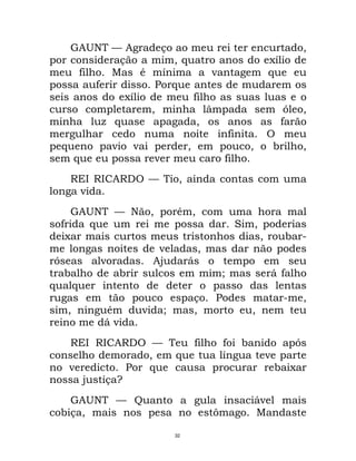 1 L(' =                                    &                 &            ,
                                  ,-&                            HM
    & F        M       G              &                          -&
     &F      ; -&              &
          HM     &F          &   &
&            ,        W             P ,
      &J -&         ,              F
   &         &            F      <    &
 -&      G G      ,         & , +     ,
   -& &      G    &      F
                      !< = ' ,                                        &
        G
    1 L(' = (            ,             ,               &
 F    -& &                                                  ,
   H      &                   &                              , &+ 7
                             G             ,
P             G              #&        I                                  &
   +              +     &                          .             IF
-& -&
 &                      &                          ;                  7   ,
   ,          &        &G    .         ,                   &,             &
               IG
                      !< = ' & F                   F +                    P
                         ,  -& &                   M &          G
    G                 ;  -&   &                      &              + H
          #
          &       K
  1 L(' = Q&                               &                IG
 + ,                                           )

                                  32
 