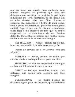-&        & F         # J
                      &                        &
                     T . &                 F             -&       F
     H                          ,
     &                                          ,                 F    &
                 G       ,                  & F                   ; -&
&                                          +                        &    ,
                                ,F&
                         -& &                  GP
                                                 F        -&          &    &
H          G                           F &                        &
                              ,                , -&                       M &
G                    &        &                  V M &
                     !< =               & ,                  .             7        ,
+          ,-&       HM                               .          , F
     20                                2
           :
         L       B       =    & ,                    .            HM ,
          ,                  -&   &G
                 E B=(                                        ,       P        -&
&F        .      VF                                   G
     1 L(' = ;               -&                          ,                , &
     G ,                          &                                          &
       K
         <B (1       <D      = !                     &            &             &
                                                      ,-&                  G



                                  33
 