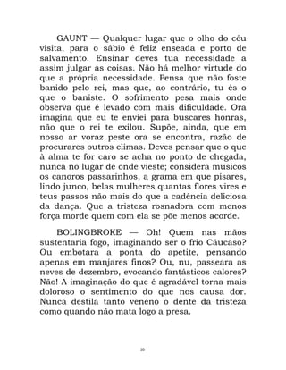 1 L(' = Q& -&            &    -&                &
G    ,            I+      F J
   G                        G    &
       #&                 (     I         G &
-&        P                    ;       -&       F
+                 ,     -& ,            I , &
-&      +           <   F
  + G -&           G                  F &         <
          -& &          G          +&                ,
     -&               H & & T,             , -&
           G J                            , J
    &          &             ! G           -&     -&
V           F                                        ,
  &         &              G    .             N
                          ,              -&          ,
      #
      &      ,+       &        -&       F     G
  &                         -&        U
              Q&          J
F              -&                T
      <B (1       <D   = < R Q&
 &            F    ,                  F     I&     K
<&      +                          ,
                  #   F   K <&, &,
 G          J     + , G      F  I                  K
( R                    -&       IG
                           -&        &
(&                    G                           J
      -&



                         35
 