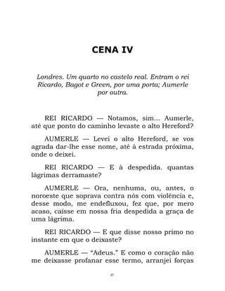 !


          "                                         ,




                  !< = (                ,               &            ,
    -&                              G               E        F       K
     L        B   = B G                     E   F   ,            G
          7                     ,       V                PH          ,
          H
                  !< =          V                       -&
I                    K
     L      B     = <     ,      & , &,                          ,
          -&        G            P       G U                         ,
             ,            F &H &, F J -& ,
     ,    M                 F
&    I
                !< = -&
              -&    H  K
     L        B   = *    & /
      H            F                        ,       # F

                           37
 