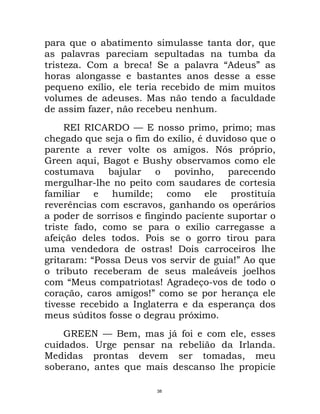 -&                   +                          &                     , -&
           G                                            &                   & +
         J                            +        R                     G     * & /
                                          +
  -&                  HM ,                                  +                          &
G &                        &                                                   F   &
                     F J ,                         +&               &
                               !< =                                       ,            .
                     -&        # F                      HM ,             &G            -&
                              G G                                         (P           P    ,
1     -& ,                                     &        $ + G
   & G     + #&                                            G  ,
    &   7                                                   &
F            &                                   .                                         &M
  G U                                           G ,                                    I
                                               F                               &
             F           ,                                      HM
 F                                             ;                                   &
&            G                                          R!
                 %*;                  ! & G                G              & R
                                                                            /   -&
         +&                       +                      &               IG   #
         * &                                        R                   7G
            ,                                  R
                                               /
 G                        +
     &           N            F                         &       PH
         1           ( =                   ,            # F
                                                        I                          ,
 &                    L                                         +
                                               G                                   ,        &
     +               ,                -&

                                                   38
 