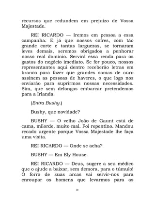 &               -&            &                      # J
                                                         &M
    #
                             !< =
                             # -&
                              I                      F            ,
                                                 & J ,
    G                    ,                 +
                             M           G I
                         P                           F            &   ,
                            -&                           +
+                        F J -&                                               &
                                             G       ,           -&
    G                         &
     , -&                                        +


        2           "        &:
            &   $ -&
                 ,                G      K
            L EC = < G                   0               1 &              I
            ,     , &                                                             &
              &       -&                                 #                F
&           G
                         !< = <                              K
            L EC =                    $E &
                          !< = ! & , &         &
-&              #
                &        + H ,           ,       N & R
< F                       &         G      G 7
        &                        -&    G

                                        39
 
