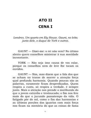 &3
          4                              5 #


      1 L(' = ! J 7            %                G K( N
        -&                                      V &


       C< D = (            #                &          G                 ,
      -&                                     G
    &G
      1 L(' =         ,             J       -&     F                -&
                                                                F
-&         F&                       Q&             &
      G    ,               F                                    Q&
                &   , P                     G          ,
#&                                                         +&
-&        #G        N                   &        . F                F
            -&       # &
                     &                                      G           <
F            )         ,                F
     N              T               &                           F
      F                P            -&                          F
                               41
 