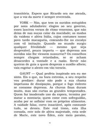 P               -&                                            ,
-&    GJ                                 G
    C< D = ( ,-&             &G        &
            &       %              &    G                           ,
         G G               G         ,-&
   H         &                     .
   G            G   I , &#        &
  G             -& , H        7
     G             Q&            &       &                          &
-& -&     F G         =             -&                              #
      JG , &
       M                  = -&
 &G            G        & &     K<
                           ,
              G              J        G
-&         &     -&        J     &HM                                .
G                     G
   1 L(' = Q&              F                                   &
         -& ,                       H         ,        &
G&     J % &                                          &
    &                          ,        -&        F        G
                                         &G       F            &
 &   ,            &
Q&    F J             &                           ,
                  . -&                                F    &        ,
  +             FH                        P
 G          F J ,   G                   IG ,      P            &
& ,           G                                   ,
       ,                        G        #          ,
           ,       G       S        ,                              M ,

                           42
 